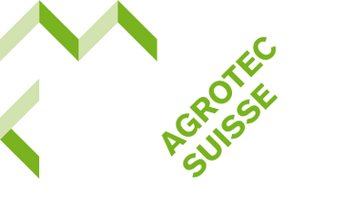 AM Suisse / go4mechanic