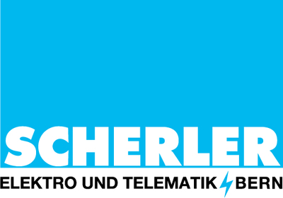 Scherler