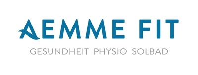 Aemme fit GmbH