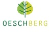 Oeschberg
