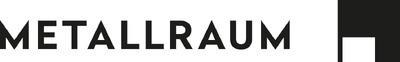 Metallraum