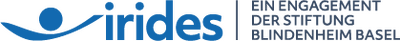 irides
