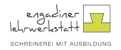 Engadiner Lehrwerkstatt