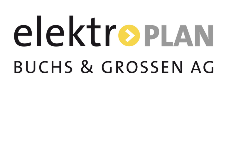 Elektroplan Buchs + Grossen AG