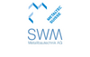 Metaltec AM SWM