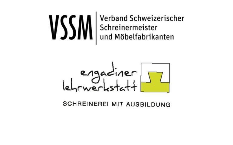 engadiner lehrwerkstätte