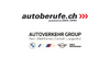 autoverkehr