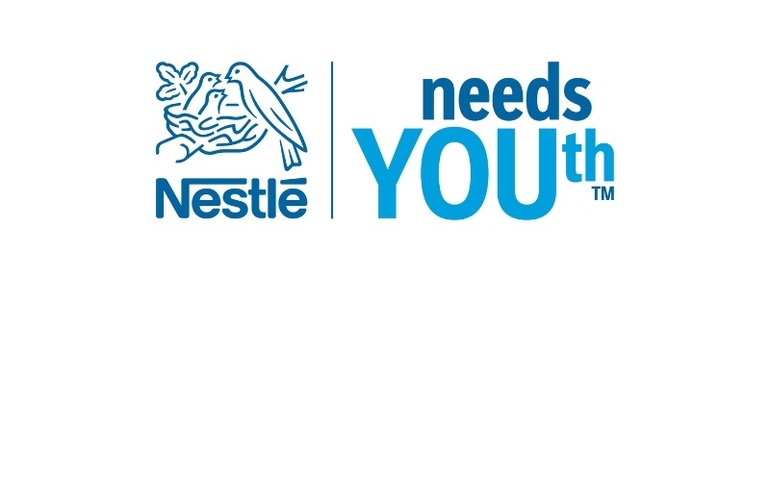 Nestle