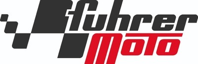 Fuhrer Moto