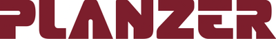 Planzer