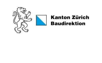 Baudirektion Zürich