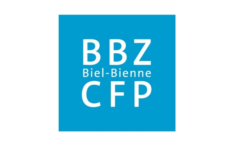 BBZ