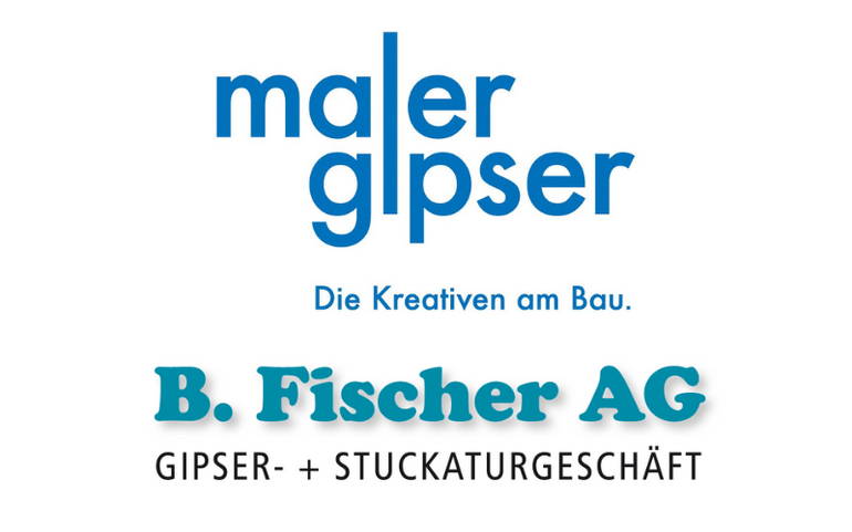 B.Fischer