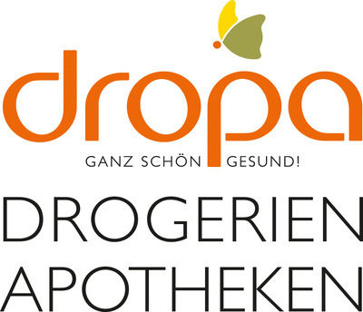 DR. BÄHLER DROPA AG