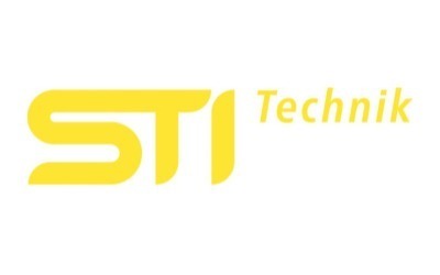 STI