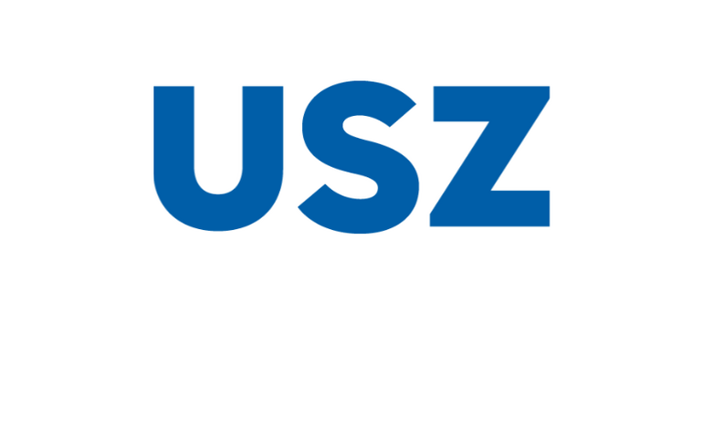 USZ