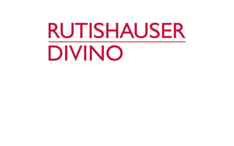 Rutishauser DiVino