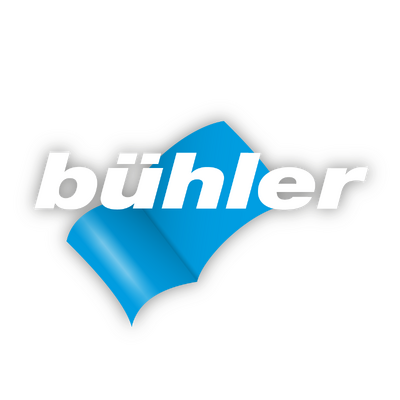 Bühler Textile Lösungen AG