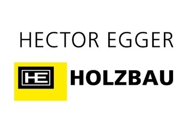 Hector Egger