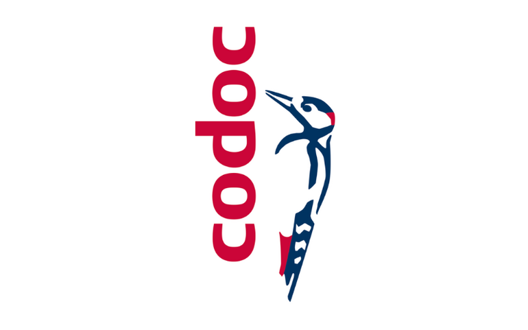 Codoc
