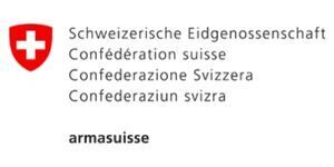 armasuisse