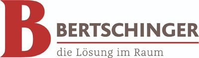 bertschinger