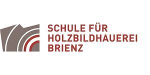 Holzbildhauer