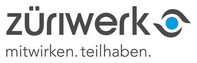 zuriwerk