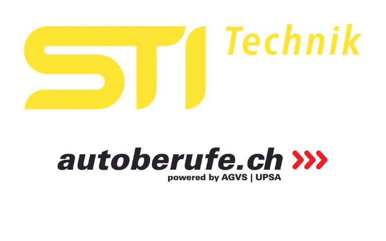 AGVS_STI