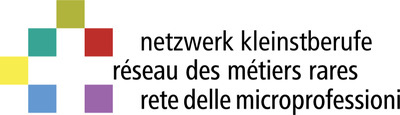Verein 