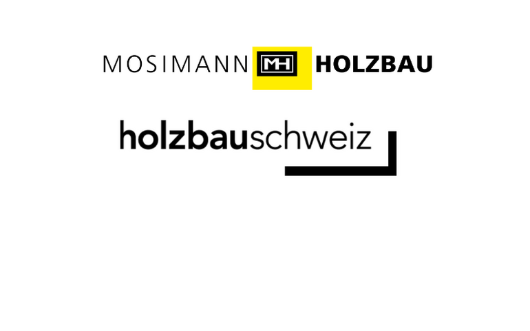 Mosimann