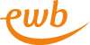 EWB