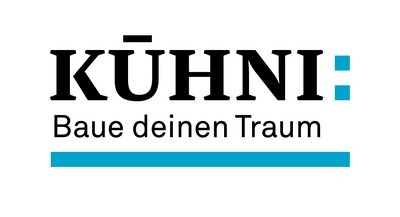 Kühni