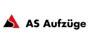AS Aufzüge AG