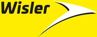Wisler Elektro