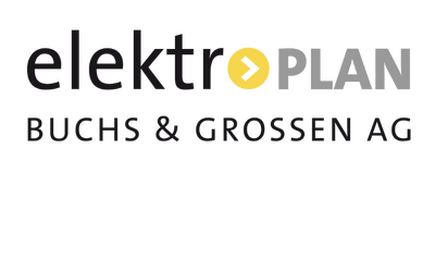 Elektroplan