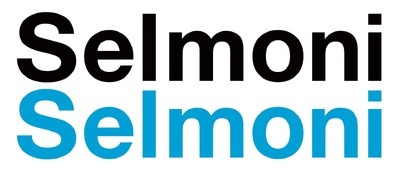 Selmoni