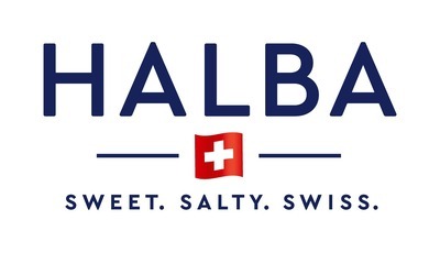 HALBA