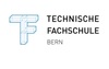 Technische Fachschule Bern