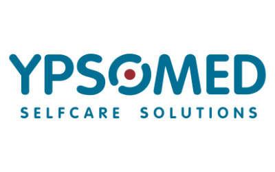 Ypsomed