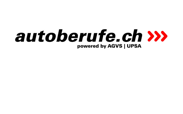 autoberufe.ch