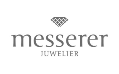 Messerer Juwelier