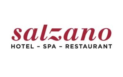 Salzano