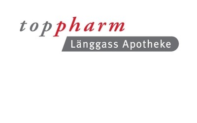 Länggass Apotheke
