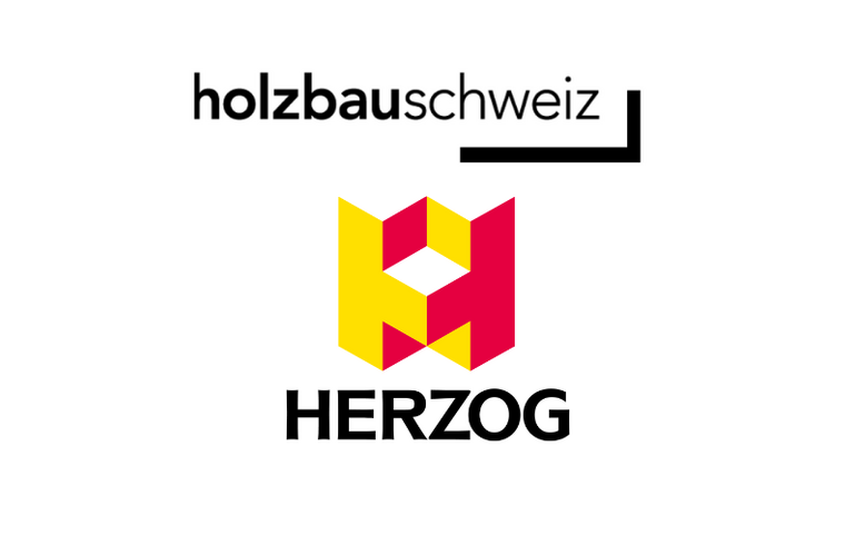 Herzog