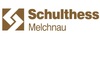 Schulthess Melchnau