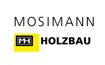 Mosimann