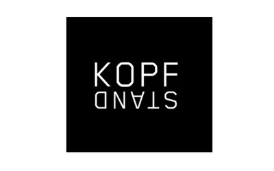 Kopfstand