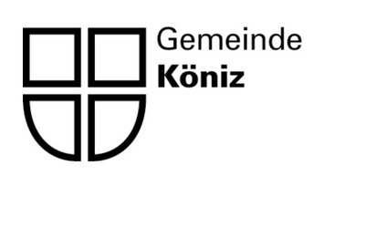 Gemeinde Köniz