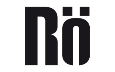Röthlisberger